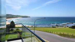Hamilton Gerringong